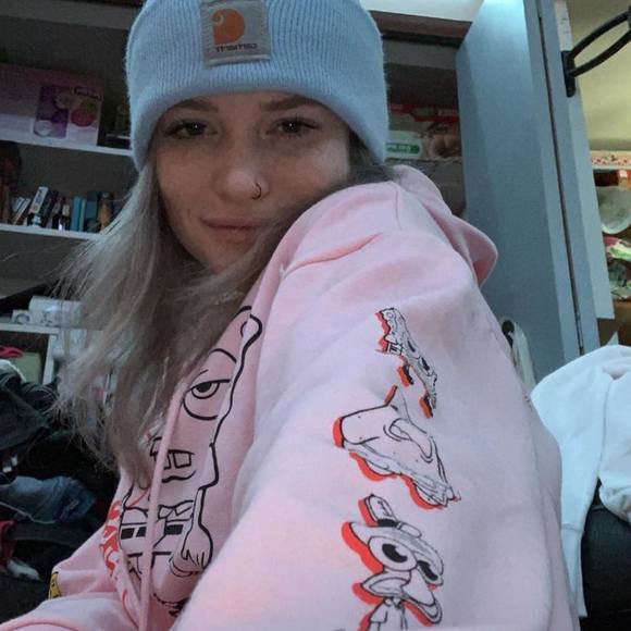 lydiagee6234